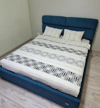 Family Apartment 2 Rooms Харьков Экстерьер фото