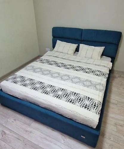 Family Apartment 2 Rooms