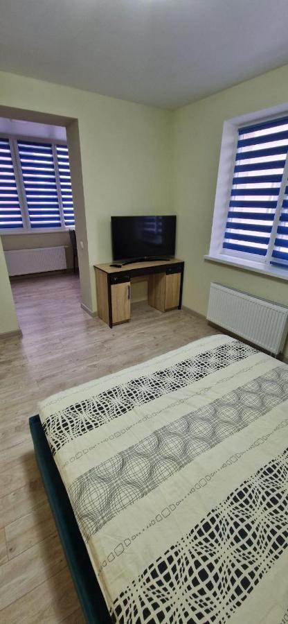 Apartment Family 2 *
